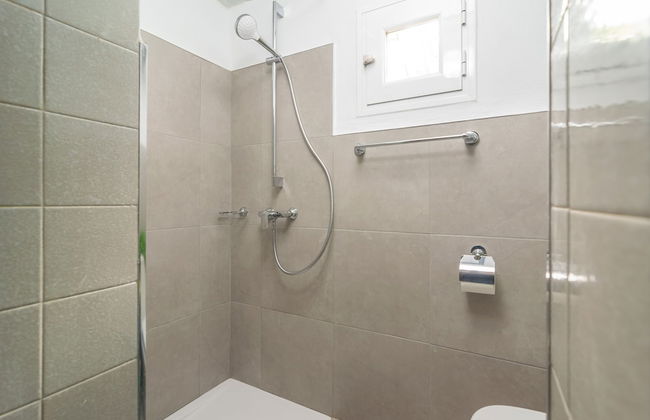 Sa Teulera De Pina in Pina - Foto 20