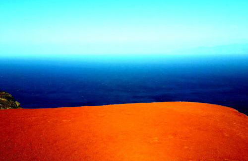 casa mariposa - Foto 27