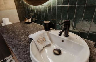 To Je To apartamenty - Photo 79