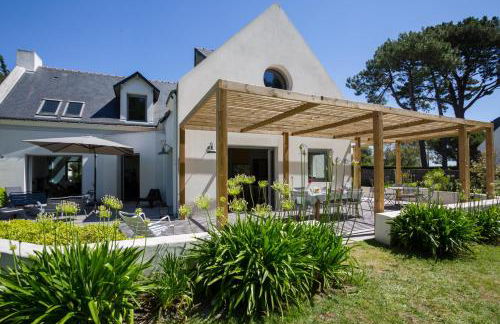 Le Cap de Mesquer - Foto 1