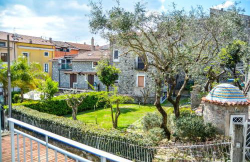 Casa Vacanze Baia Garagliano - Photo 31