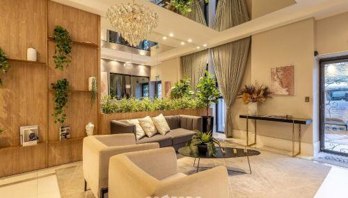 Apartamentos Completos a 700m de la Playa - VNV - Foto 5