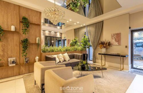 Apartamentos Completos a 700m da Praia - VNV - Photo 5