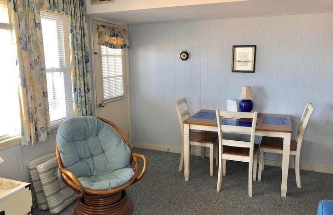 Sunspot 208 - Photo 2