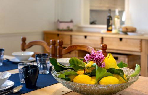 Villa das Palmeiras - Foto 20