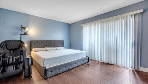 2 Bed Apartment with Private Terrace Near SoFi - Foto 3