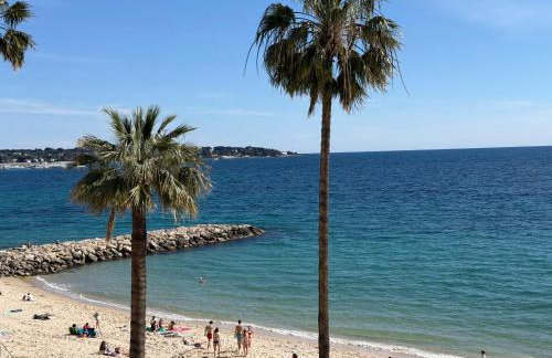 Maison Azur Riviera Stay - Foto 5