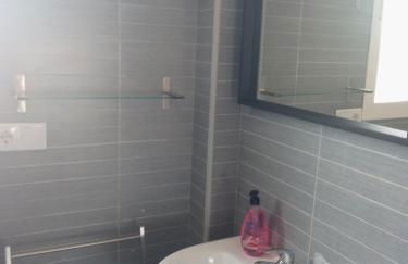 AmaNacer Oliva - Photo 16