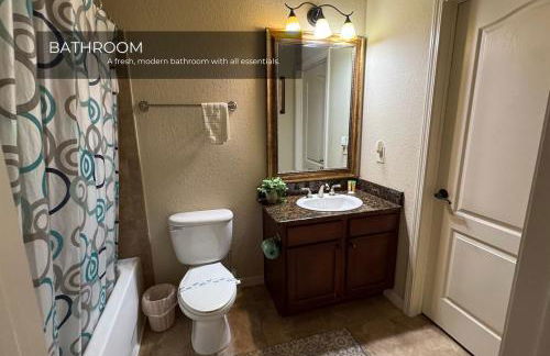 Stunning 3BR Retreat in Bella Piazza Must See! - Foto 20