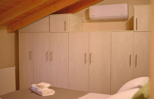 Casa Sorgente by Corfuescapes - Foto 30