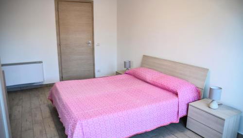 Appartamento Siderno sul mare trilocale - Foto 5