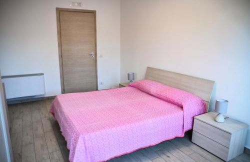 Appartamento Siderno sul mare trilocale - Foto 5