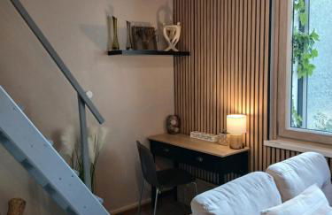 I have a dream - Foto 2