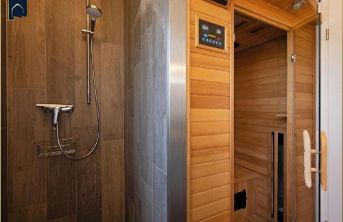 Waldsiedlung DHH MeerSeenSucht - Foto 12