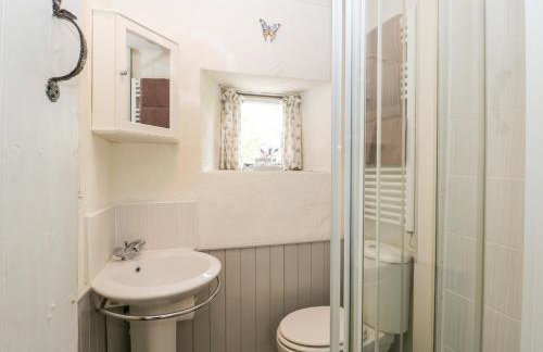 The Granary - Foto 21