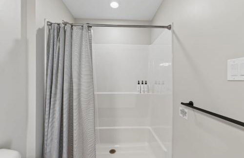 The Willowbrook Catskills - Foto 23