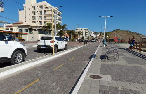 Le Bon Vivant 406-B, Arraial do Cabo - Foto 10