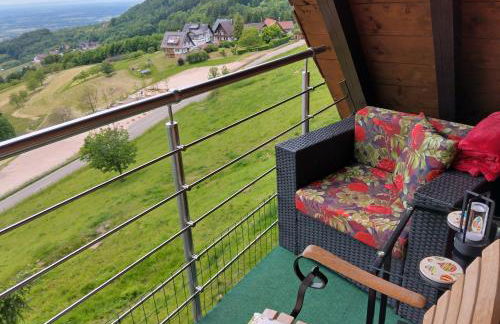 Haus "Guck - ins - Tal" - Foto 61