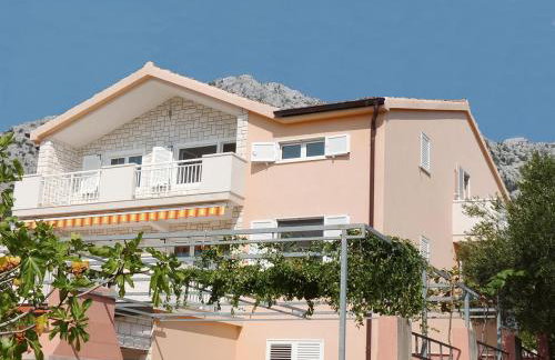 Apartments Villa Michele - Photo 4