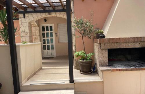 Apartments Leko - Foto 74