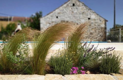 Stone House Kula Milica - Foto 26