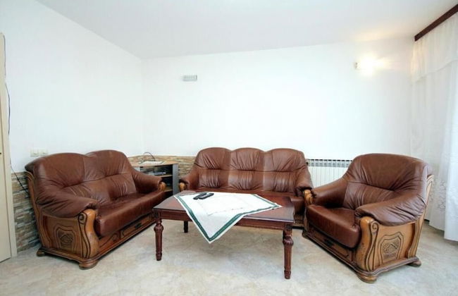 Villa Rezevici - Foto 17