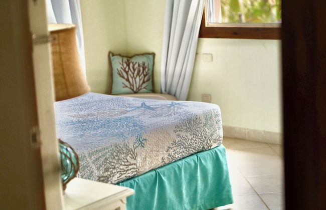 Villas Mares - Foto 15