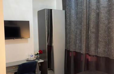 The Lux Ville, Stunning 6 Bedroom Home in London - Foto 11