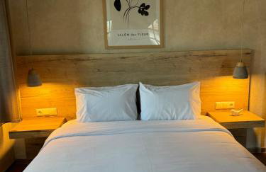 Aristi boutique stonehouse with attic - Foto 45