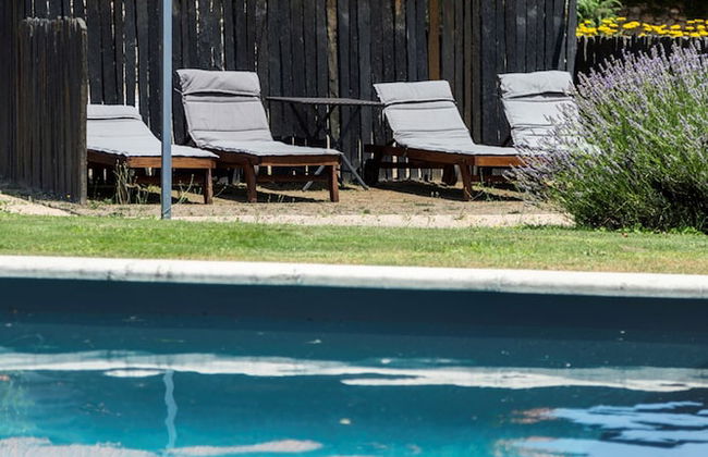 Casa de Santo António de Britiande - Foto 26