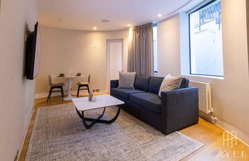 AYLI - As You Like It - Foto 59