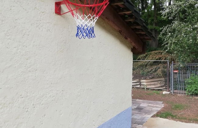 Ferienhaus Eichenthal - Foto 52