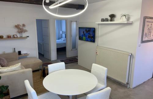 Apartments Porec - Foto 18