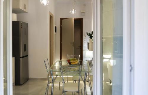 La casa di San Rocco - Foto 29