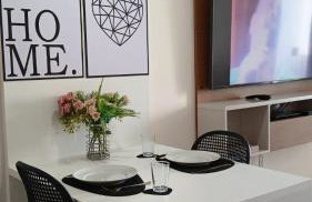 Campina Grande - Foto 8