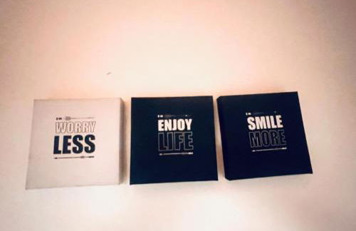 Lisbon Alcantara LX - Photo 42