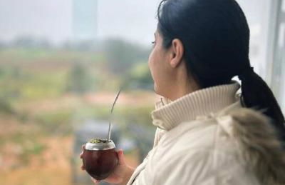 Chalé Container - Luxo Rústico - Foto 71