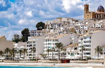 VILLA GADEA Luxury Penthouse - Photo 80