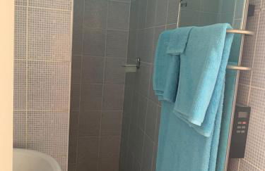 Petit cocon - Foto 40