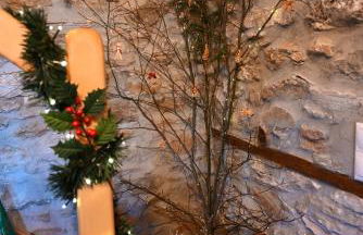 Aristoteli's Stone House - Foto 40