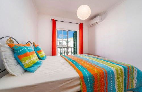 Apt 2 Quartos, AC, Varanda Garagem, Prestige For Home - Foto 30