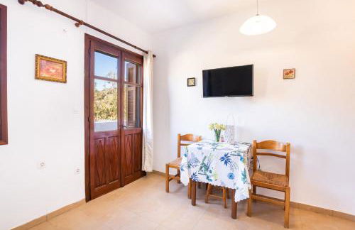 Sofia Mike Houses - Foto 31