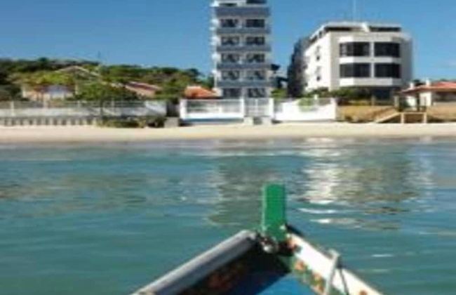 Flat Bellmare - Photo 24