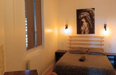 Résidence Les Bénédictins - Foto 32