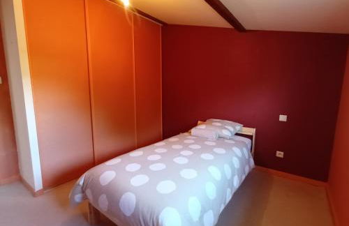 229 - villa de la fosse a l ane - Photo 21