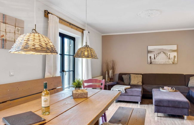 Chalet in ski Area in Leogang - Photo 13