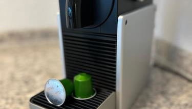 Moderne Ferienwohnung in Aussichtslage - Foto 3