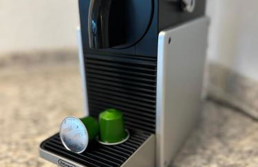 Moderne Ferienwohnung in Aussichtslage - Foto 3