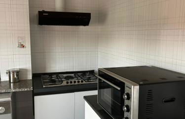 Da Maddalena - Foto 8