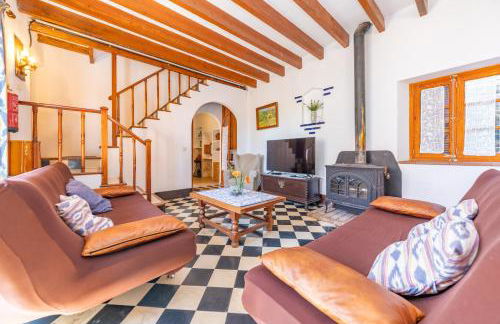 Can Rei Des Pla in G Nova - Photo 17